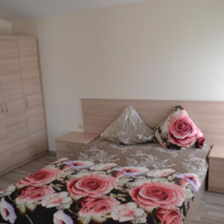 Apartamentai Vilma Παλάγκα Δωμάτιο φωτογραφία