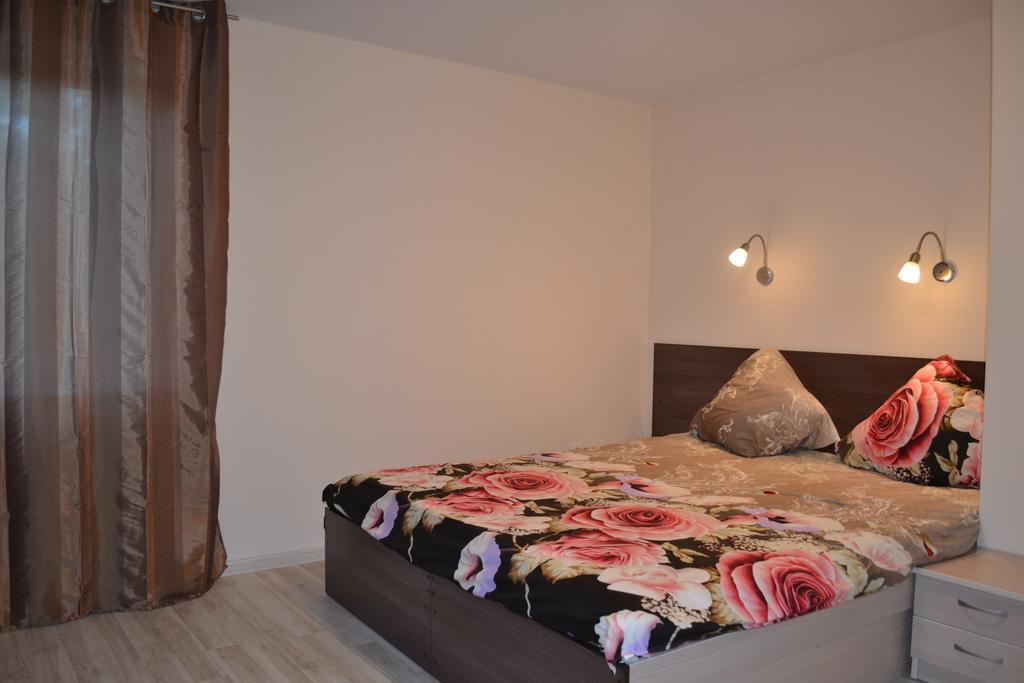 Apartamentai Vilma Παλάγκα Δωμάτιο φωτογραφία